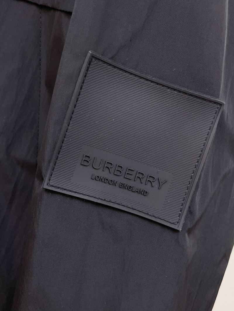 Burberry Outwear